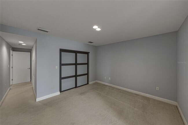 Building Photo - 838 Monterey Blvd NE