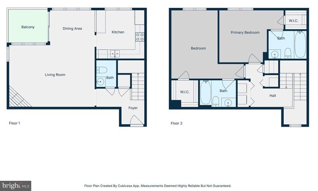 Building Photo - 2816 Emma Lee St