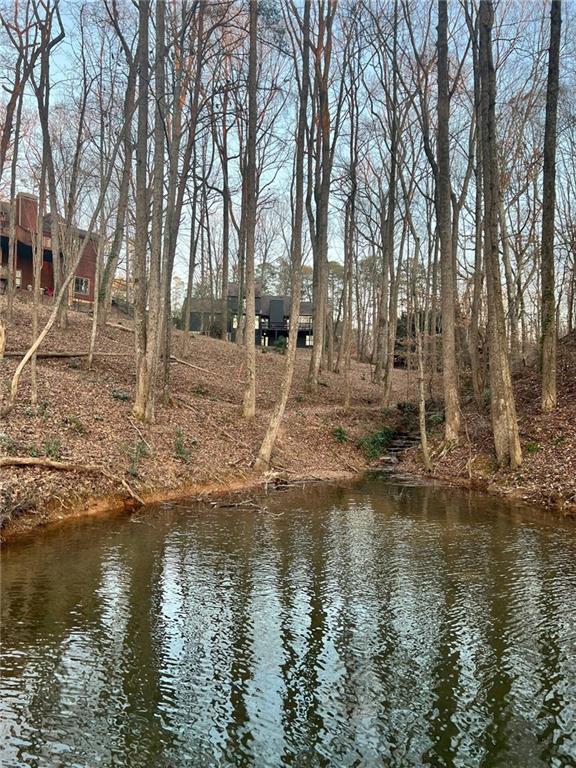 Building Photo - 6061 Blackberry Ln