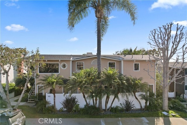 Building Photo - 454 Seaward Rd
