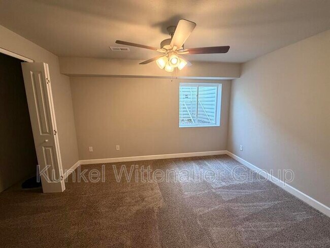 Building Photo - 300-D PACIFIC DRIVE