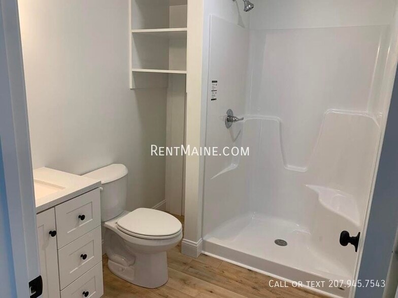 Building Photo - 66 Wildwood Dr