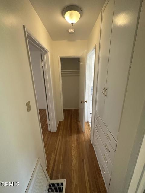 Building Photo - 2618 Griffith Park Blvd