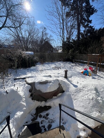 Building Photo - 90 Park Ave