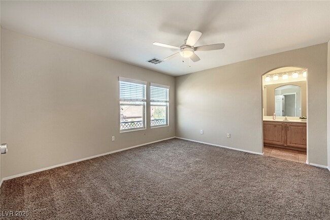 Building Photo - 9561 Rolling Thunder Ave