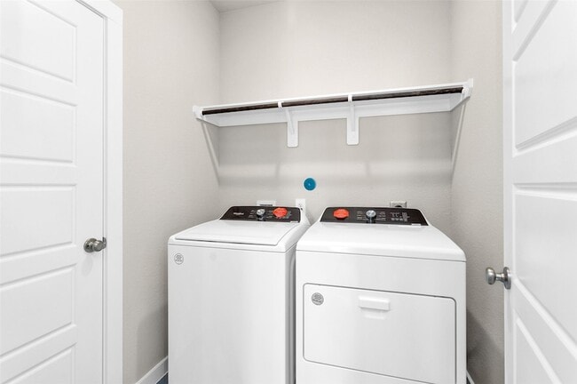 Building Photo - 1406 Waggoner Rnch Trl