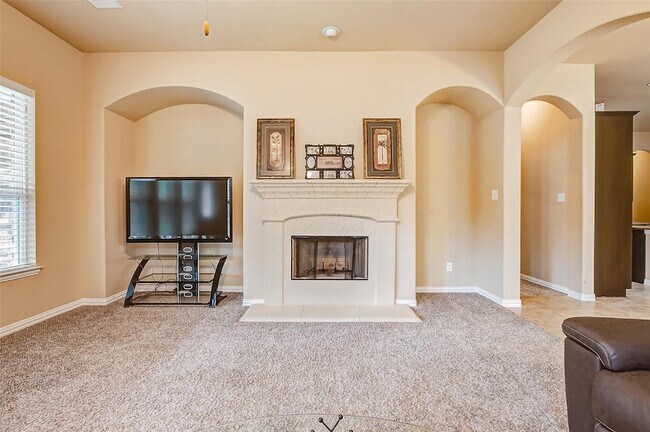 Building Photo - 623 Orlandis Ln