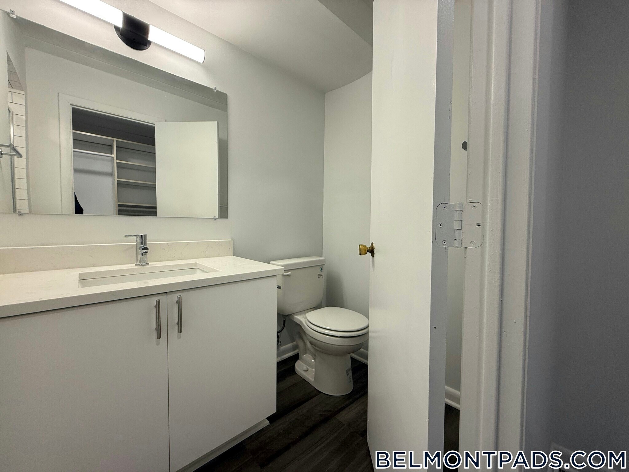 Building Photo - 55 Hill Rd