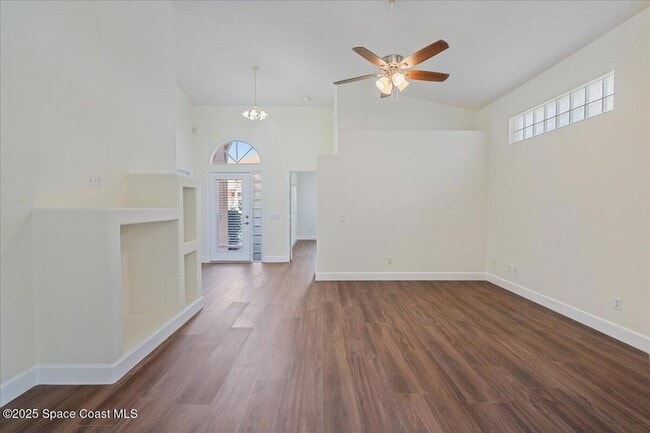 Building Photo - 1334 Gem Cir