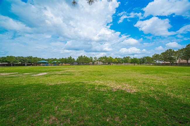 Building Photo - 25919 Orchard Knoll Ln