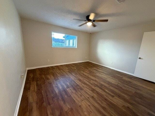 Building Photo - 4808 Fairmoor St