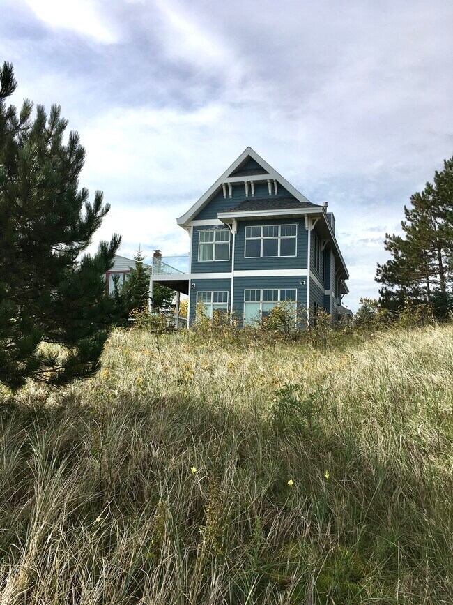 Building Photo - 4050 Minnesota Ave