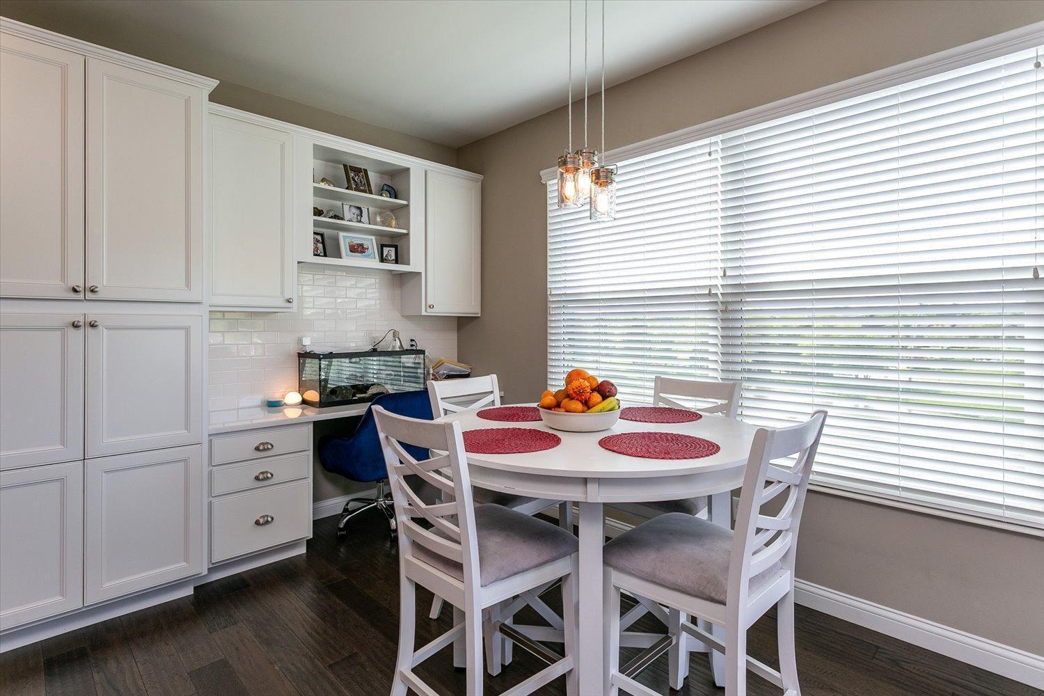 Building Photo - 5107 Elm Leaf Trl