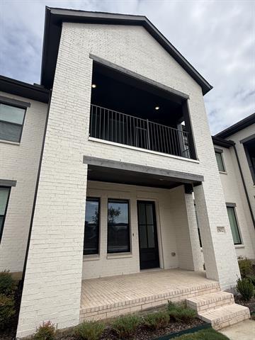 Building Photo - 15832 Millwood Trl