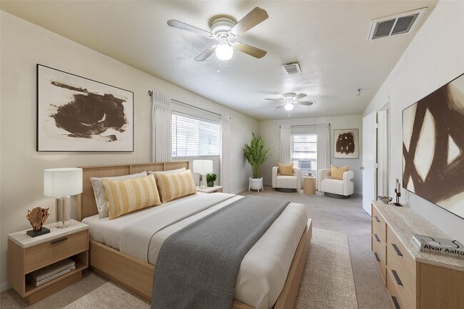 Building Photo - 6343 Clemson St