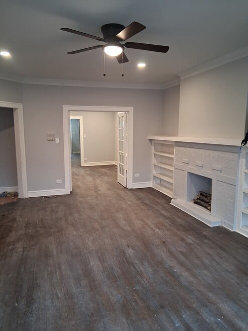 Building Photo - 5339 W Jackson Blvd