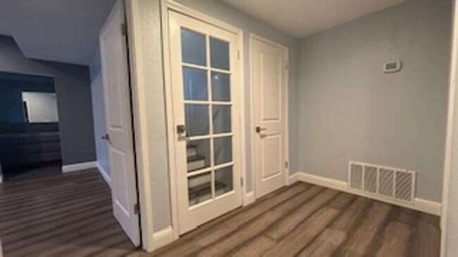 Building Photo - Stunning Tree-House Living with Beach Access - Hidden Beach Area