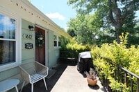 Building Photo - Pet-Friendly Fry's Spring Home With Fenced Yard