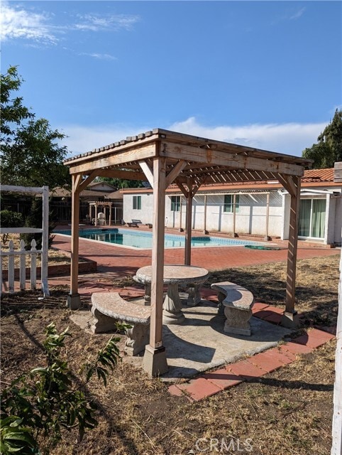 Building Photo - 15683 Palomino Dr