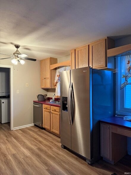 Building Photo - 4126 W Belle Ave