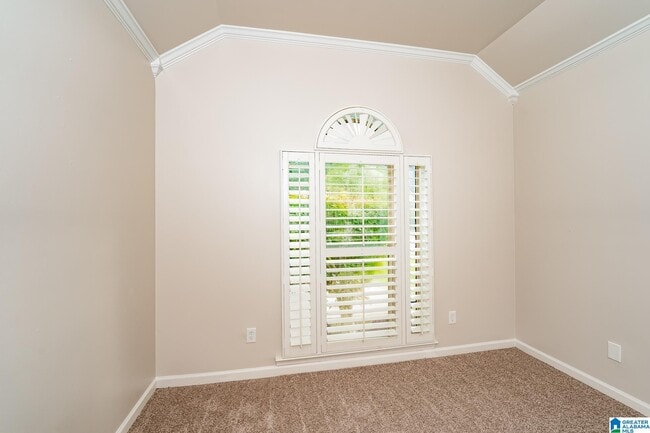Building Photo - 270 Fox Run Cir