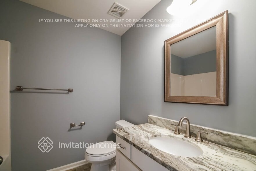 Building Photo - 351 Springs Crossing