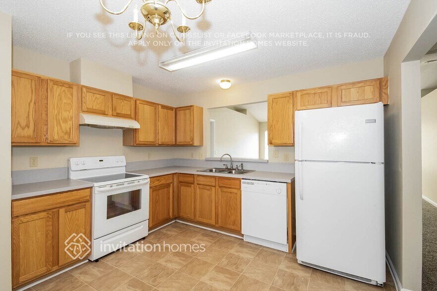 Building Photo - 96054 Morton Ln