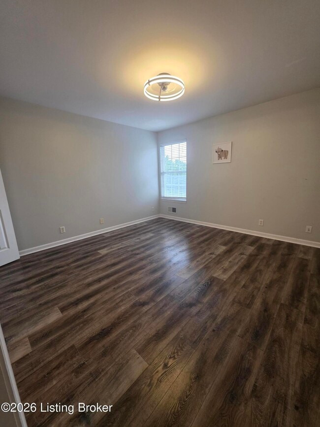 Building Photo - 1704 Anchorage Ct