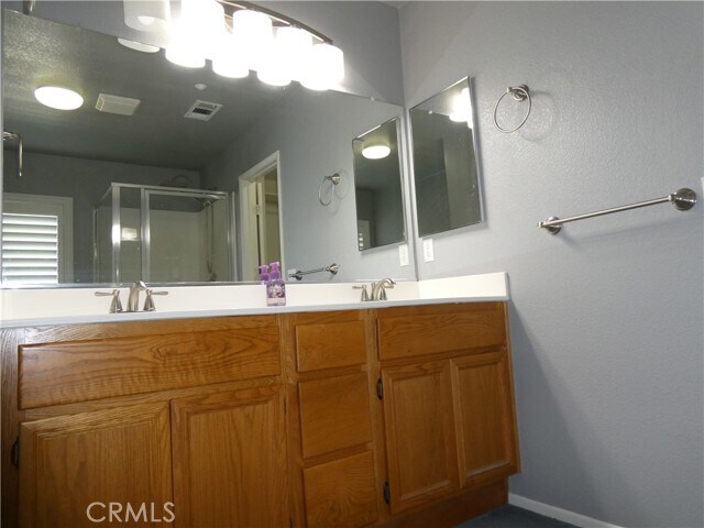 Building Photo - 1107 Alexis Ln