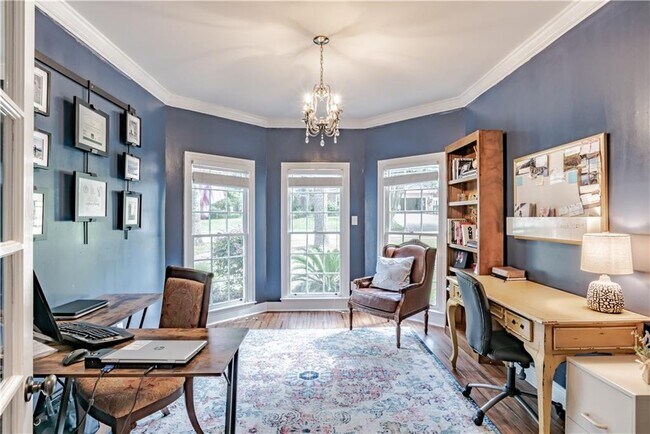 Building Photo - 2127 Ryegate Ct