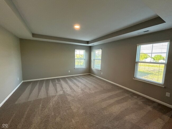 Building Photo - 17541 Gruner Wy