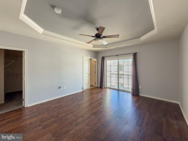 Building Photo - 23548 Buckland Farm Terrace