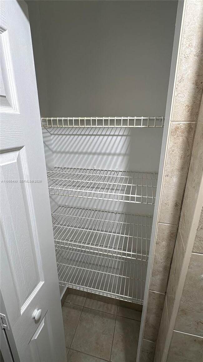 Building Photo - 15320 SW 106th Terrace