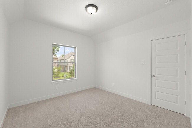 Building Photo - 406 Nocturne Rdg Dr