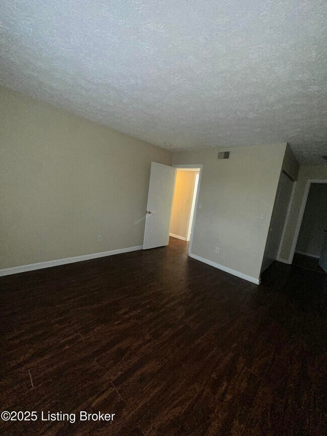 Building Photo - 3502 Lodge Ln