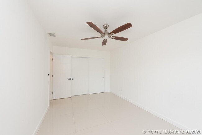 Building Photo - 6604 SW 114th Pl
