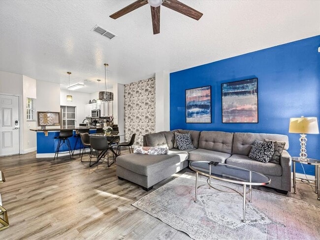 Building Photo - 4536 Alberto Cir