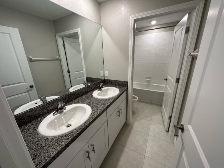 Building Photo - 31350 Barrel Wave Way