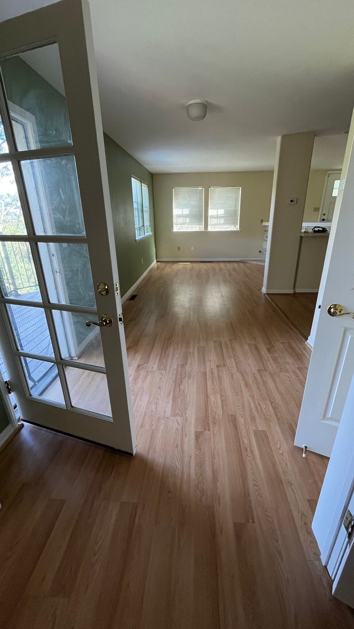 Building Photo - 5964 Merriewood Dr