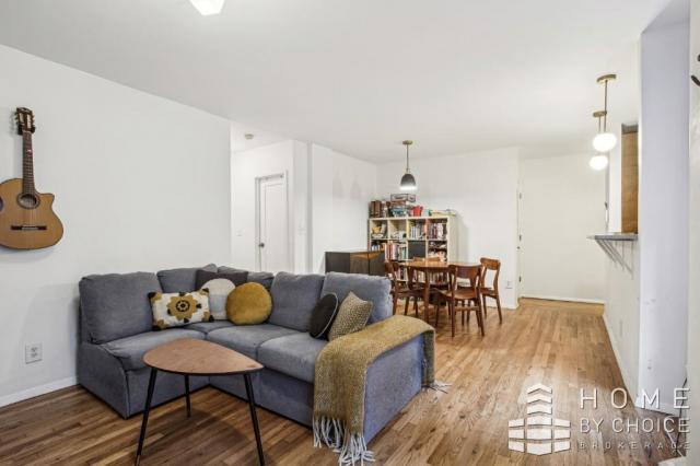 Building Photo - 2 bedroom in Brooklyn NY 11238