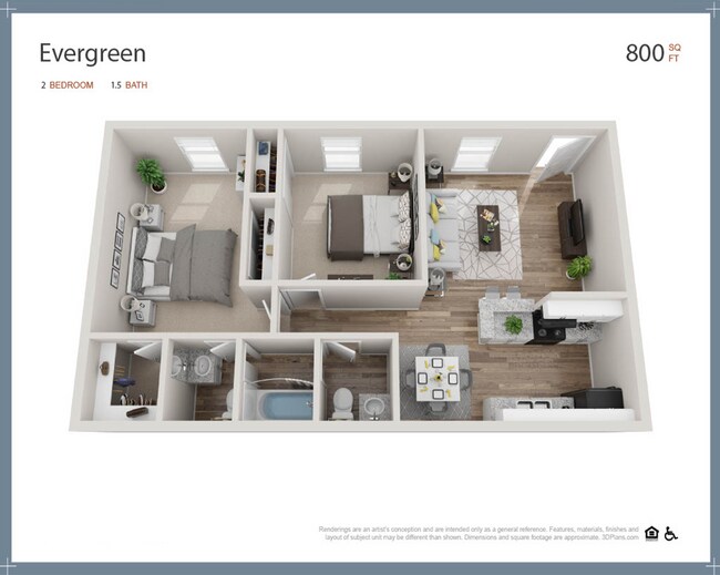 Floorplan - z-042226-Hackberry Ranch