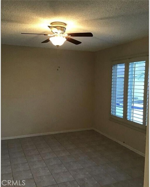 Building Photo - 13693 San Juan Ct