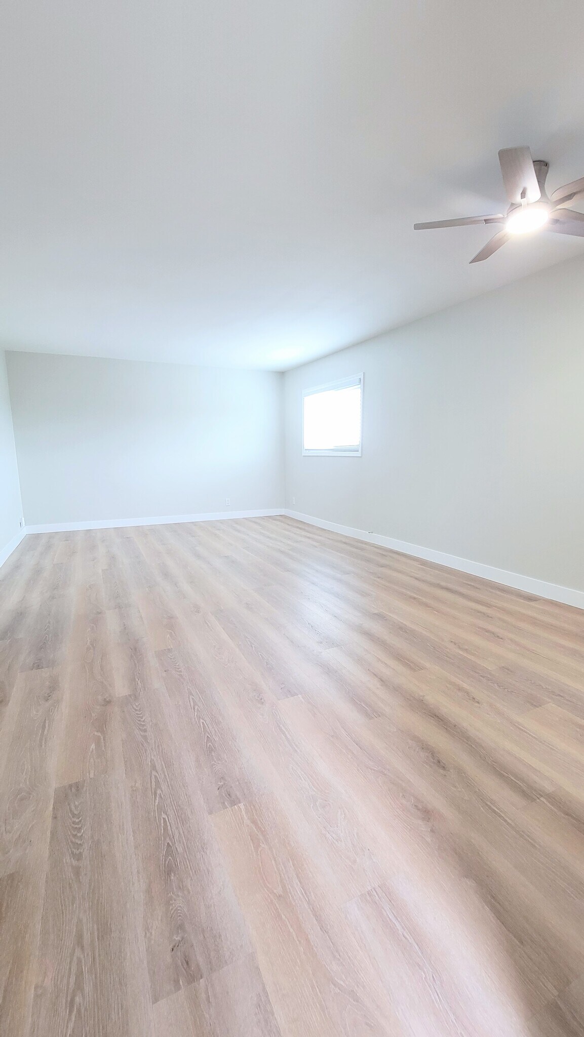 Building Photo - 4146 Redondo Beach Blvd