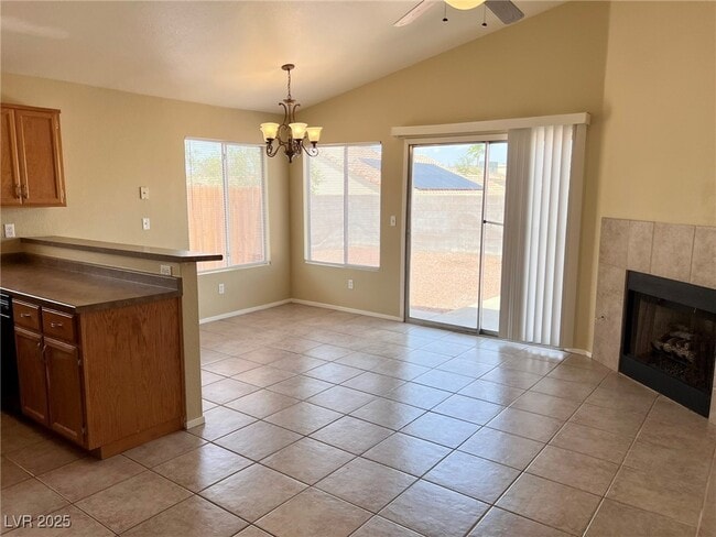 Building Photo - 837 Brahma Ln