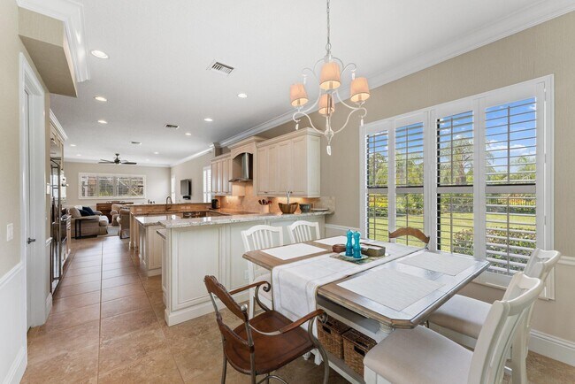 Building Photo - 5155 SW Longspur Ln