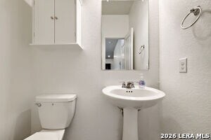Building Photo - 1818 Strawberry