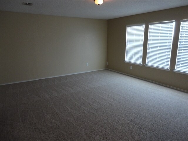 Building Photo - 108 Quail Meadows Ln