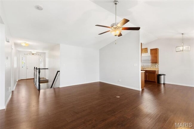 Building Photo - 209 Flint Brook Dr