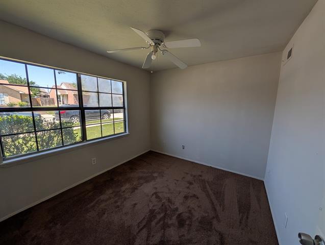 Building Photo - 6053 McAfee Dr