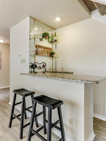 Building Photo - 541 Ranch Trail